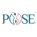 POSE - Preston Royal Partner profile image