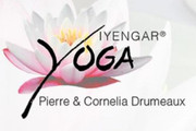 Iyengar Yoga Studio Bad Schwalbach Partner Profilbild