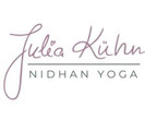 Nidhan Yoga Karuna-Zentrum Partner Profilbild