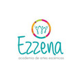 Imagen de perfil del partner Ezzena