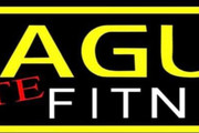 Jaguar Fitness - South Naco Partner profile image