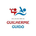 Imagem de perfil do parceiro Academia Guilherme Guido