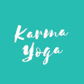 Karma Yoga partner profile image