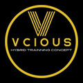 Imagen de perfil del partner Vcious Hybrid Trainning Concept Tlalnepantla