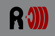 Rose Performance Partner profile image
