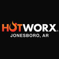 HOTWORX - Jonesboro, AR partner profile image