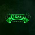 Strong Family Fitness Partner profile image