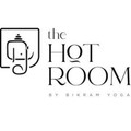 Imagen de perfil del partner The Hot Room