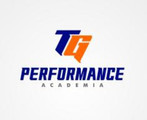 Imagem de perfil do parceiro TG Performance