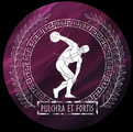 Imagen de perfil del partner Pef.calistenia