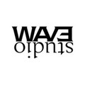 Imagen de perfil del partner Wave Studio