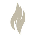 The Burn Society Partner profile image