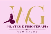 Imagem de perfil do parceiro WG Studio Pilates e Fisioterapia