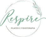 Imagem de perfil do parceiro Respire Pilates e Fisioterapia