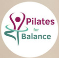 Pilates4Balance Grindel Partner Profilbild