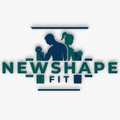 Imagem de perfil do parceiro New Shape Fit Academia