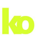 Imagen de perfil del partner KO Urban Detox Center Polanco