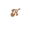 Hooked Belfast - Holywood partner profile image