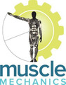 Muscle Mechanics LTM partner profile image