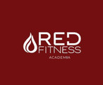 Imagem de perfil do parceiro Red Fitness Academia