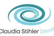 Claudia Stihler bewegt Partner Profilbild