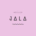 Imagem de perfil do parceiro Núcleo Jala