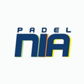 Imagen de perfil del partner Padel Nia