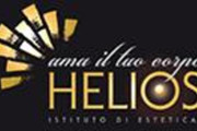 Immagine del profilo del partner Helios Estetica Verona