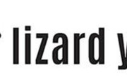 Lizard Yoga Partner profile image