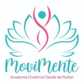 Imagem de perfil do parceiro Movimente Academia