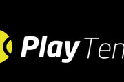 Imagem de perfil do parceiro Play Tennis Klabin Filial