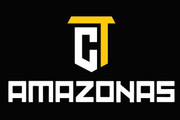 Imagem de perfil do parceiro CT Amazonas