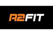 Imagem de perfil do parceiro Estúdio R2FIT