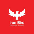 Iron Bird Fit Partner profile image