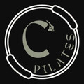 Imagen de perfil del partner C´ Pilates