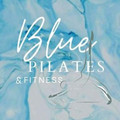 Imagen de perfil del partner Blue Pilates & Fitness Plaza Vía Luz