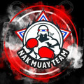 Imagem de perfil do parceiro CT Nak Muay Team Vila Menck