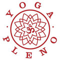 Imagen de perfil del partner Yoga Pleno
