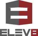 Elev8 Training Partner profile image