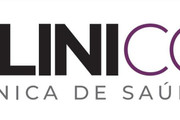 Imagem de perfil do parceiro Clinicorp