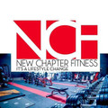 New Chapter Fitness partner profile image