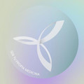Imagen de perfil del partner Kabash