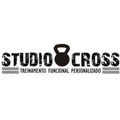 Imagem de perfil do parceiro Studio Personal