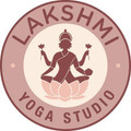 Imagen de perfil del partner Lakshmi Yoga Studio