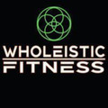 Wholeistic Fitness Partner profile image
