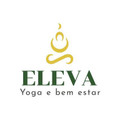 Imagem de perfil do parceiro Eleva Yoga e Bem Estar