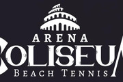 Imagem de perfil do parceiro Arena ColiseuM - Beach Tennis