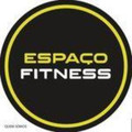 Imagem de perfil do parceiro Espaço Fitness Academia