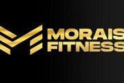 Imagem de perfil do parceiro Morais Fitness