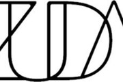 Imagen de perfil del partner Zuda Artz
